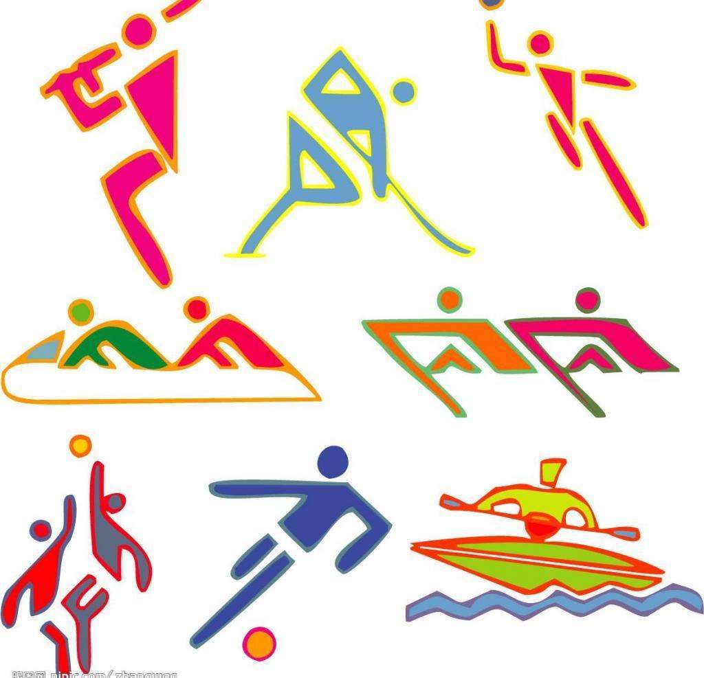 赛层级和俱