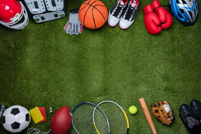 球的一张名 球的一张名