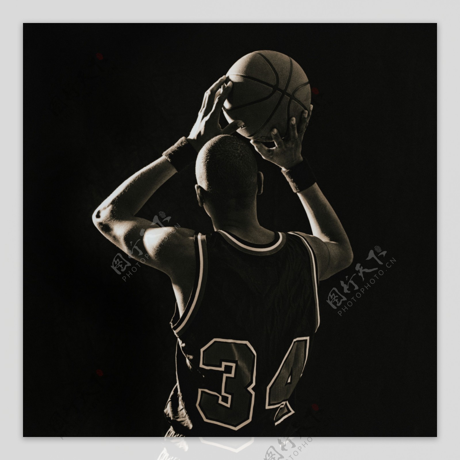 们心中的激 们心中的激