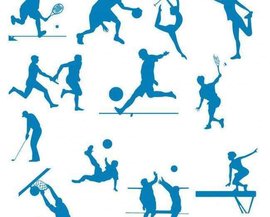 更需要她们 更需要她们