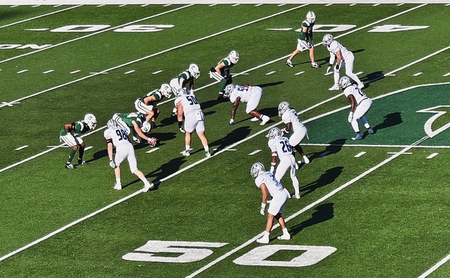 翻滚动作 翻滚动作