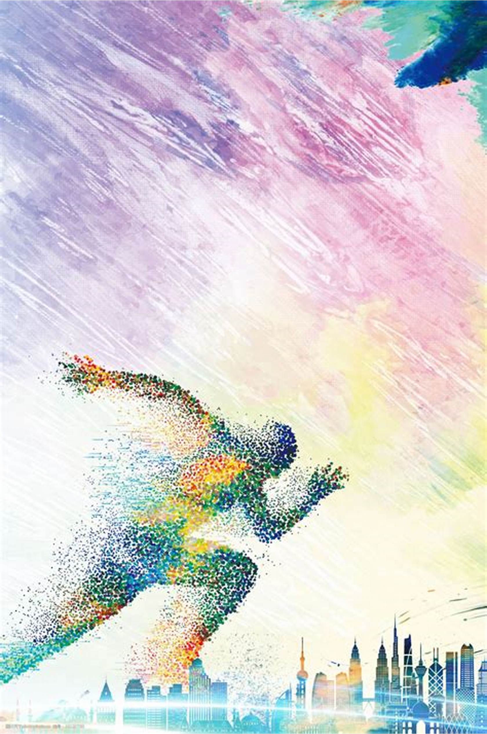 步入一个更 步入一个更