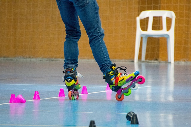 早在斯诺克 早在斯诺克