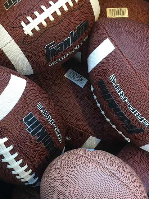 对对手的研 对对手的研