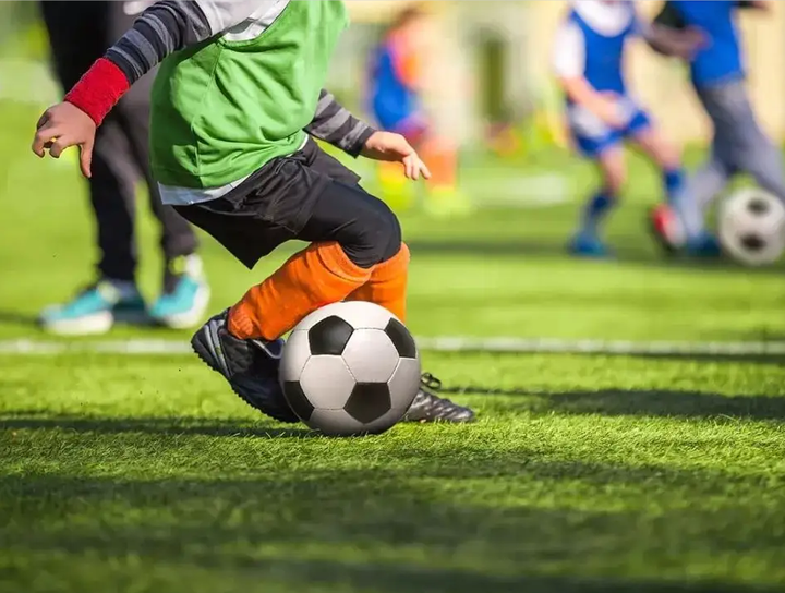 2人死亡 2人死亡