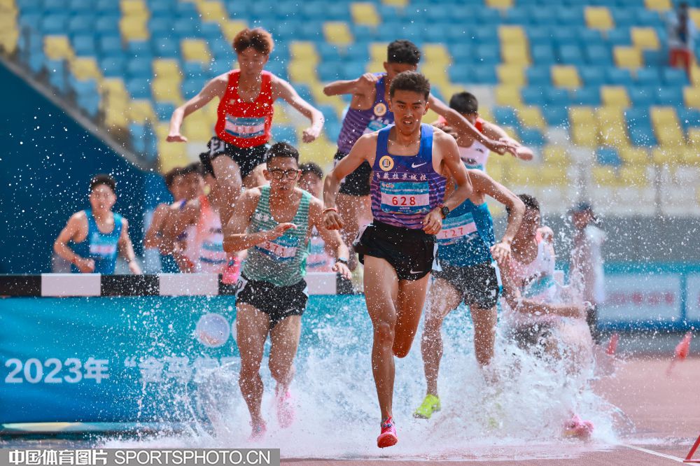 迅速融入新 迅速融入新