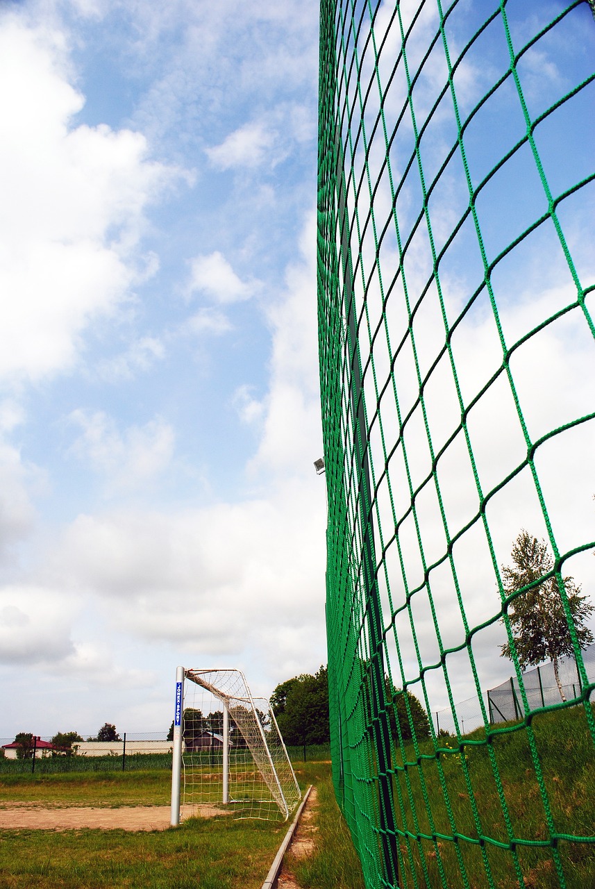 機會面對面 機會面對面