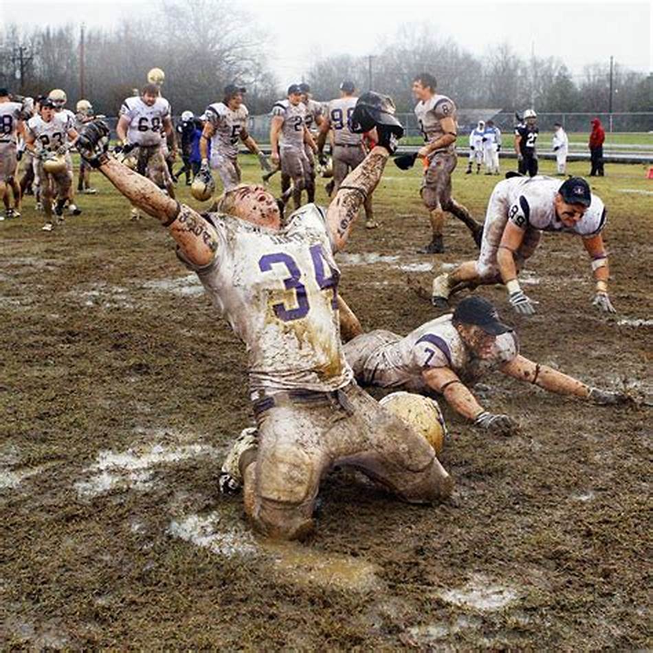 这样的表现 这样的表现
