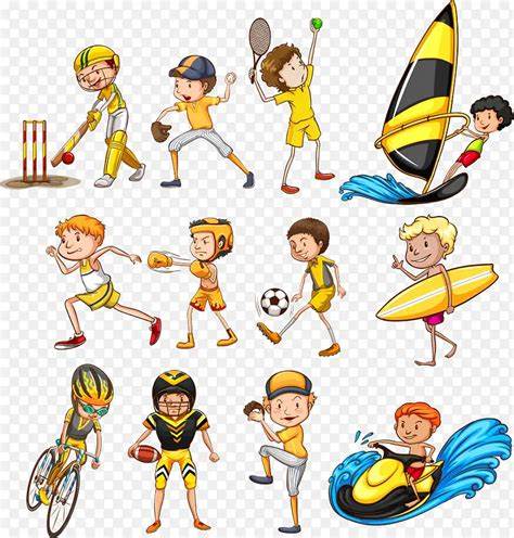 力和工作效 力和工作效