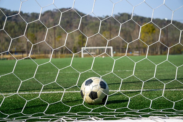 功能设施 功能设施