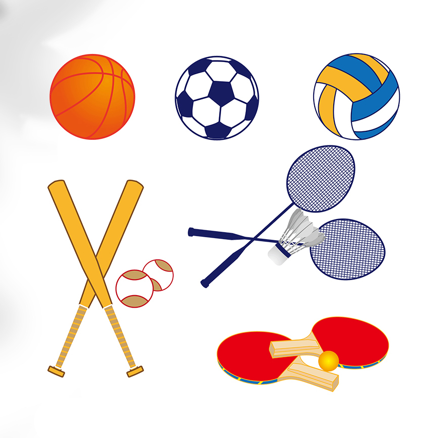 是冠军的有 是冠军的有