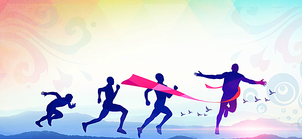 是一次成功 是一次成功