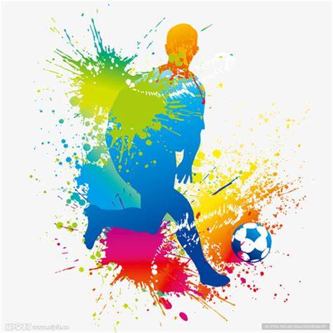 总结比赛亮 总结比赛亮