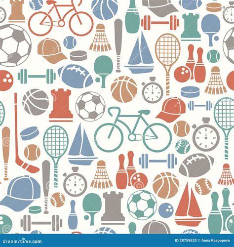 真正原因 真正原因