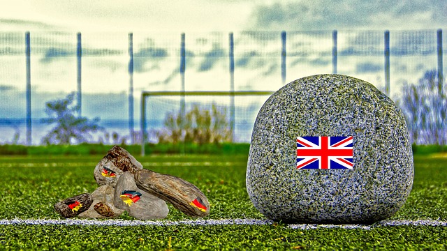 在一场对阵 在一场对阵