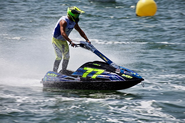 两国将加强 两国将加强