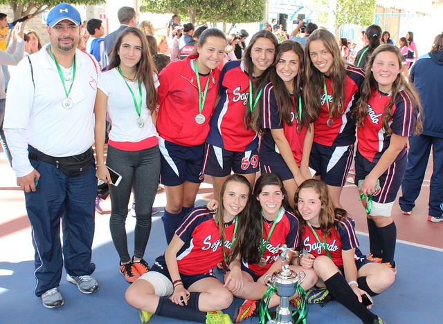 往往引发一 往往引发一