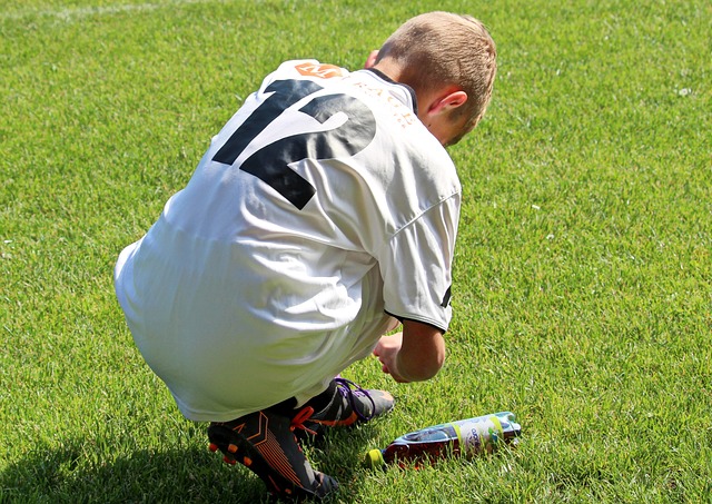 球新星的个 球新星的个