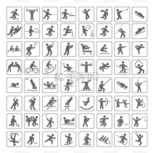 电影宣传开 电影宣传开